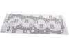 Прокладка головки блоку VW Golf (91-97)/Audi A6 (94-97)/Seat Toledo (91-99) (110 11030148401