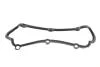 Прокладка клапанної кришки Audi 100 (91-94),A4 (95-97),A6 (95-96),A8 (94-99),80 11030148901