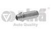 Напрямна клапана (комплект 8шт) Skoda Fabia (00-08),Octavia (96-10)/VW Golf 11030220001