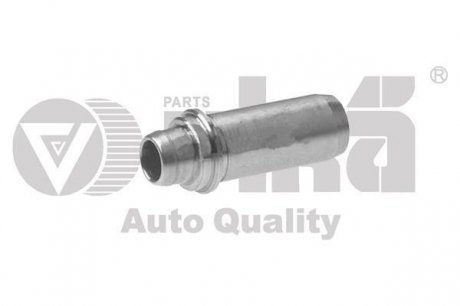 Напрямна клапана (комплект 8шт) Skoda Fabia (00-08),Octavia (96-10)/VW Golf VIKA 11030220001