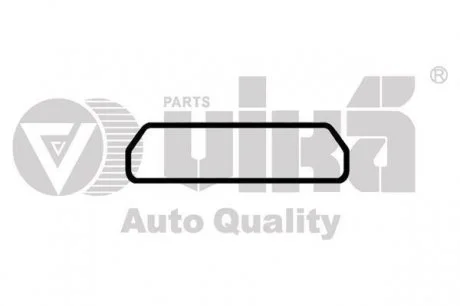Прокладка клапанной крышки Skoda Fabia (00-03),Felicia (94-01),Octavia (99-01) (VIKA 11030222301