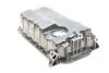 Поддон масляный с отверстием Skoda Octavia (04-13)/VW Golf (03-08(,Passat (05-10 11030319101