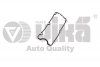 Прокладка клапанної кришки Audi A4 (95-00),A6 (94-97) (11030375801) vika