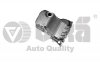 Піддон масляний з отвором Skoda Fabia (99-14,14-),Octavia (04-,12-)/VW Golf ( 11030668501