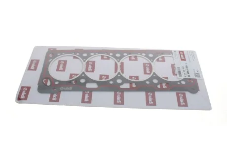 Прокладка азбестова головки VW Golf (92-92)/Seat Cordoba (93-96),Ibiza (93-96) VIKA 11030749501