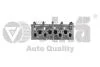Головка блока цилиндров mot.ABL VW T4 (11030783801) VIKA