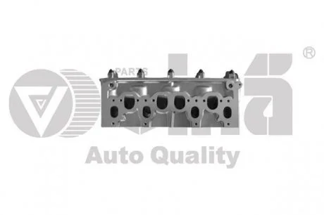 Фото 1 - головка блока цилиндров mot.ABL VW T4 VIKA 11030783801 Головка блока цилиндров mot.ABL VW T4 VIKA 11030783801 (фото 1)