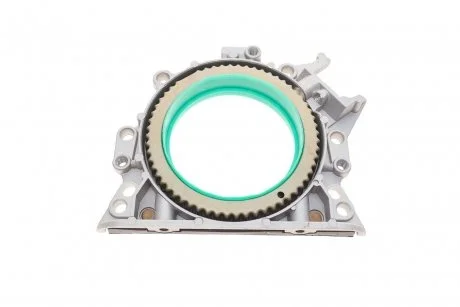 Сальник коленвала задний с крышкой VIKA 11030798601