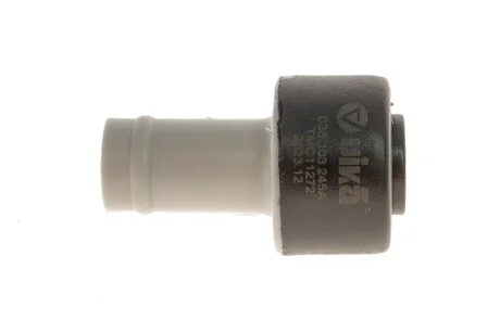 Фото 1 - штуцер прокачки VIKA 11030843301 Штуцер прокачки VIKA 11030843301 (фото 1)