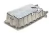 Поддон масляный Skoda Fabia (00-07),Octavia (96-12,12-)/VW Crafter (06-15),Golf 11031353601