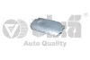 Поддон масляный (алюминий) Audi A4, A6, A8, Skoda Superb, VW Passat 2.5D (97-) 11031354401
