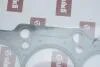 Прокладка головки металева 2,5D VW Crafter (06-13) VIKA 11031393201 (фото 2)