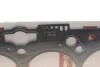 Прокладка ГБЦ метал. Audi A3, A4/Skoda Octavia/VW Golf V,Passat 2.0TDI (04-) (11 VIKA 11031396001 (фото 2)