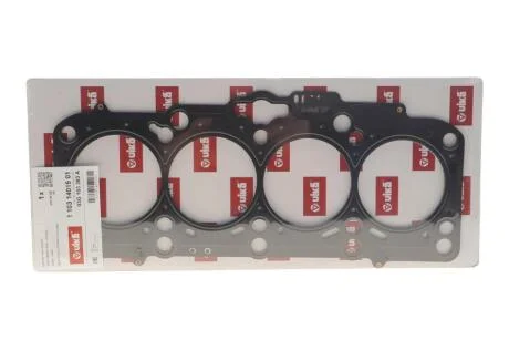 Прокладка головки блока (металл) VIKA 11031401501