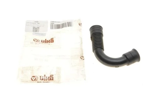 Шланг воздушный VIKA 11031414101 (фото 1)