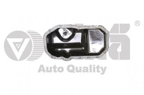 Масляний піддон VIKA 11031711701 (фото 1)