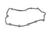 Прокладка клапанної кришки Skoda Octavia 2,0D (04-13)/VW Golf (05-13),Passat (05 VIKA 11031788601 (фото 1)