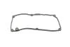 Прокладка клапанной крышки 1,2D Skoda Fabia (10-14)/Seat Ibiza (10-) (11031789301) vika