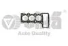 Прокладка головки блоку металева Audi A6 (05-08) 2.4L mot.BDW (11031789701)