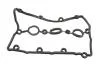 Прокладка клапанної кришки 3,0L Audi A4 (00-05),A6 (01-06),A8 (03-06) (11031791001) vika