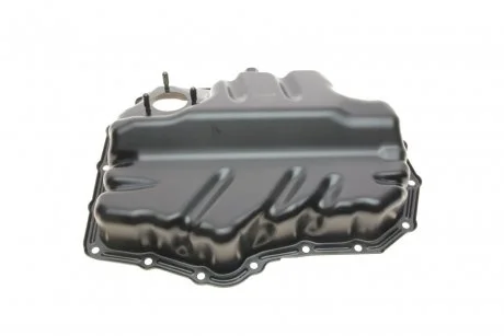 Фото 1 - піддон двигуна для оливи VIKA 11031792001 Піддон двигуна для оливи VIKA 11031792001 (фото 1)