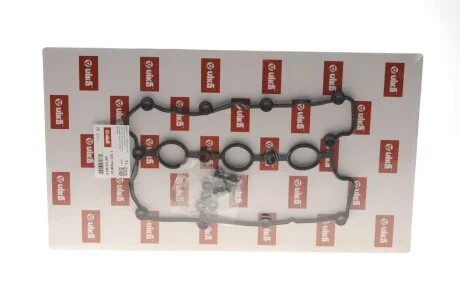 УЩІЛЬНЮВАЧ VIKA 11031793801