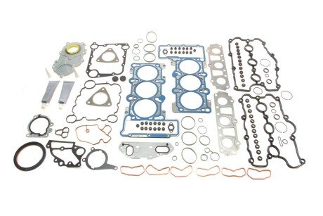 Engine repair kit; C6 3.0T VIKA 11031809101