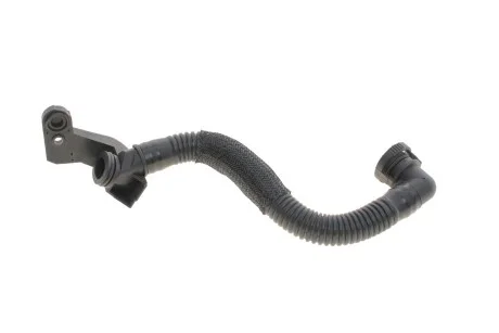 Патрубок вентиляції VW Golf (13-20),Tiguan (16-),Touran (16-)/Skoda Octavia (13- VIKA 11031819001 (фото 1)