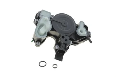 Маслоотделитель (сепаратор) системы вентиляции картера Audi/Skoda/VW 2.0 (13-) (VIKA 11031821601 (фото 1)