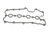 Прокладка клапанной крышки правая VW Touareg (06-18)/Audi A6 (05-11),A8 (04-13), 11031824801