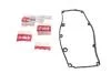 Прокладка клапанної кришки VW Golf, Jetta, Passat, Tiguan 2.0 TDI (05-) (1103183 VIKA 11031831401 (фото 2)
