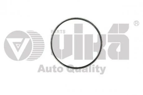 Шестерня маховика VIKA 11050011401