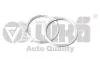 Кольцо стопорное 1.50 VIKA 11050035801 (фото 1)