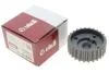 Шестерня колінвалу Skoda Octavia (97-00) / VW Caddy (96-03), Golf (90-99), Jetta (90-92), Polo (91-00) / Seat VIKA 11050245701 (фото 2)