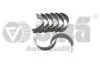 Вкладыш шатунный STD (комплект на 4 шатуна) Skoda Fabia (00-04),Octavia(97-0001- 11050362101
