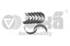 Вкладыши шатунные 0,5 (комплект 8шт) Skoda Fabia 1,4 (99-03), Octavia (99-01) (1 11050894601