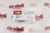 Сальник коленвала задній Fabia, Cordoba, Ibiza, Toledo, Golf, Polo, Bora VIKA 11055012301 (фото 3)