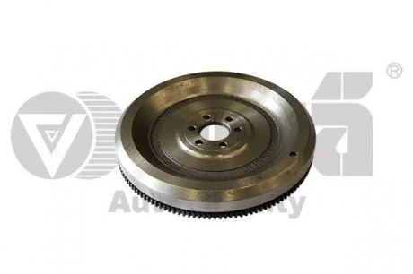 Маховик VIKA 11055013901