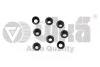 Сальник клапана Skoda Fabia (00-03),Felicia (94-98,98-02),Octavia (99-01) (11090 11090159901