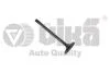 Клапан впускной 4 шт. VW Golf III, Polo/Skoda Octavia 1.4/1.6 (94.8 мм) (1109017 11090175401
