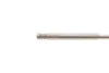 Клапан выпускной Skoda Fabia 1,9D (99-08),Octavia (96-03)/VW Golf (91-97),Polo (96-09)/Seat Leon (99-06) VIKA 11090213301 (фото 2)