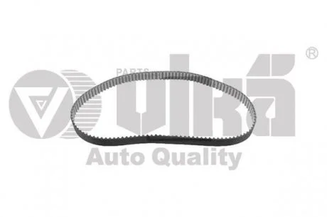Ремінь ГРМ 120RU30 VIKA 11090244401