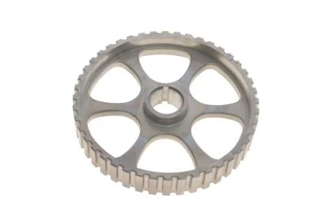 Шестерня распредвала VIKA 11090245901