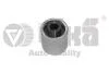 Ролик опорний Skoda Octavia (04-13)/VW Golf (05-08,09-13,13-)/Audi A4 (02-09),A6 11090379001
