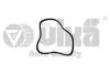 Ремінь ГРМ 138S8M23 Skoda Fabia (99-08),Octavia (98-08)/VW Golf (97-12),Jetta (05-10;10-),Passat(96-10) (11090602401) VIKA