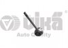 Клапан випускний  Skoda Octavia (00-10,04-13)/VW Golf (00-05,08-12)/Audi A4 (01-04) (11090724501) vika