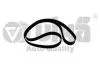 Ремінь ГРМ VW Touareg (04-10)/Audi A4 (04-12),A6 (04-11),A8 (03-10),Q7 (06-10) ( 11091080501