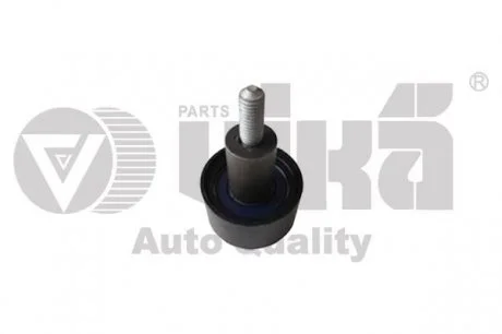 Ролик направляющий VIKA 11091191101