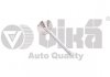 Клапан впускний Skoda Octavia (06-13)/VW Golf (05-15),T5/Audi A4 (04-08,09-16),A 11091777001