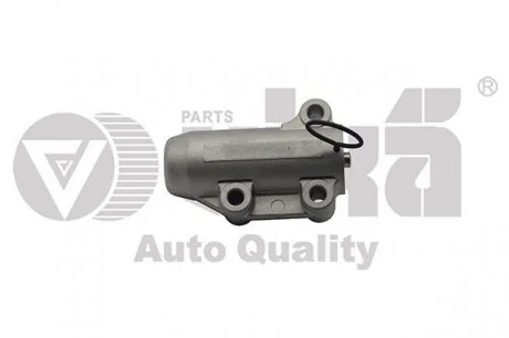 Натягувач ременя грм Audi A4 (00-05),A6 (01-06) VIKA 11091789001